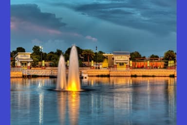 REALTORS® In Action: Oviedo