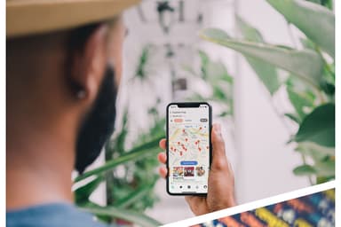 Community Planning in the 21st Century