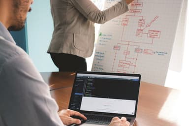 Evidence-Based Planning