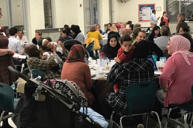 The Importance of Community Engagement in Zoning Reform