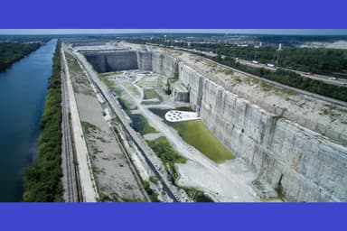 Stormwater Management