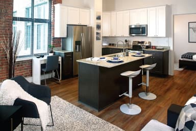 Rethinking Communities’ Assets