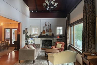 Take Action: Making Smart Growth Happen