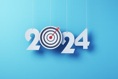 2024 CIPS Dues Renewal