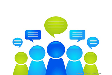 Learning the Language