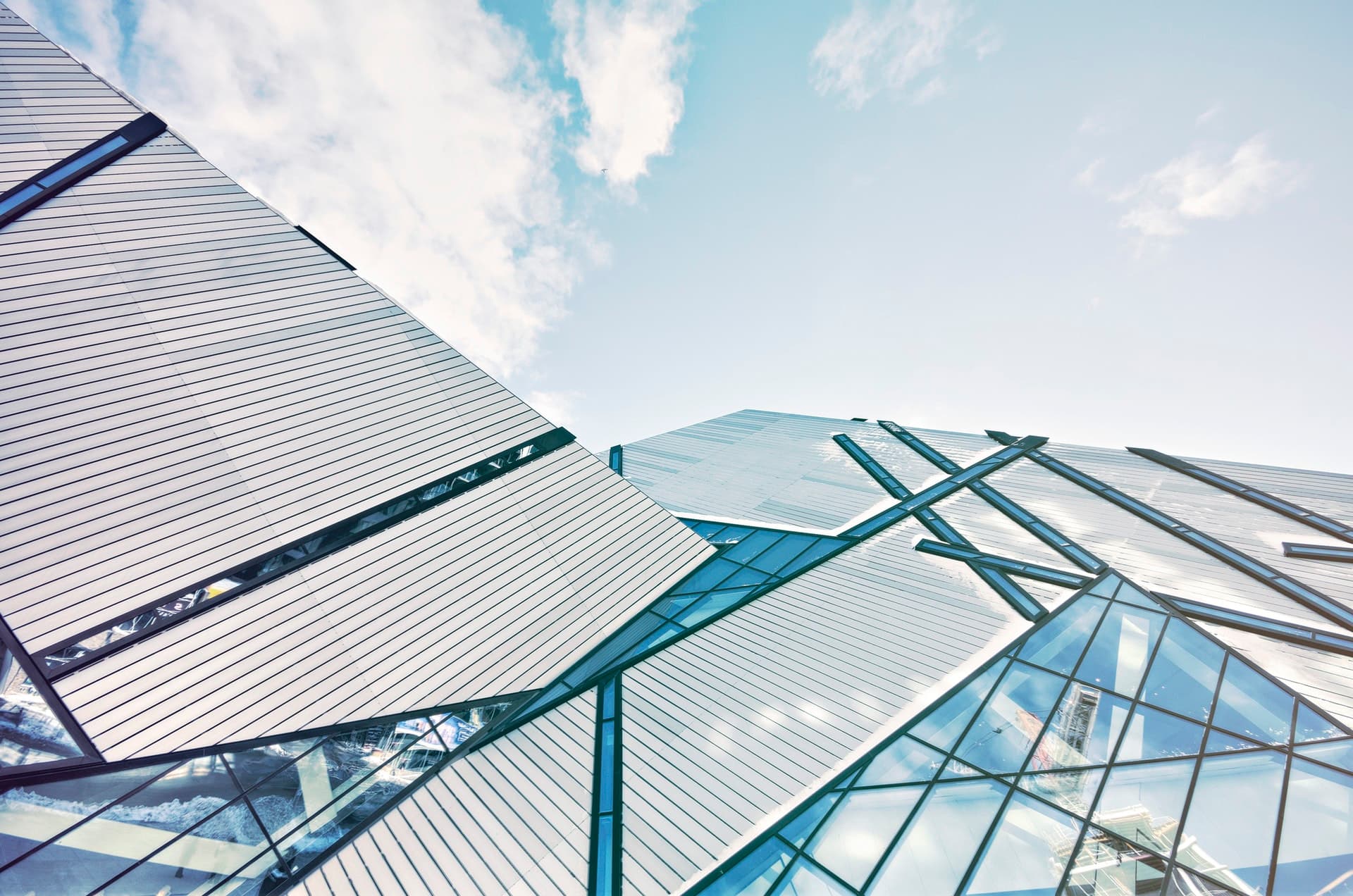 Commercial Real Estate Market Research