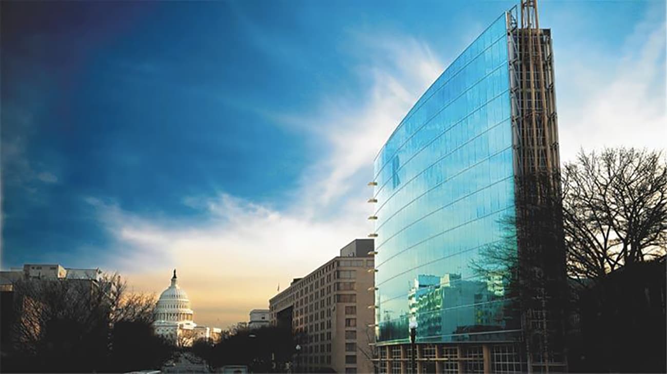 Supplement: Sample Local Association Antitrust Policy