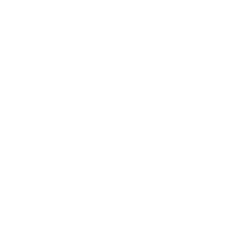 RAMCO icon - Custom stars pointing