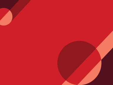 2024 National Commercial Awards