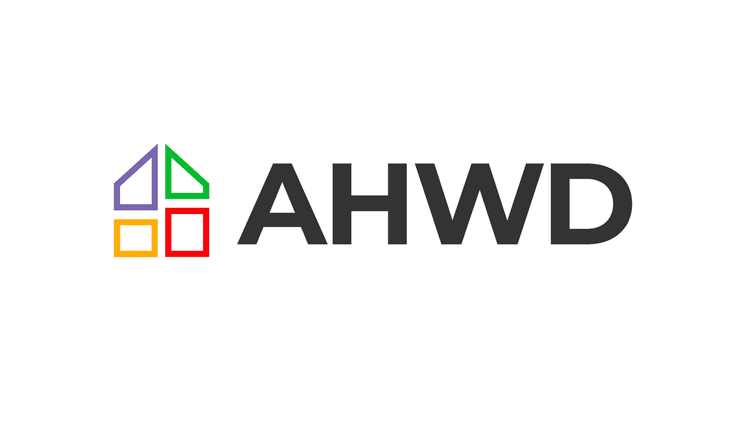 AHWD