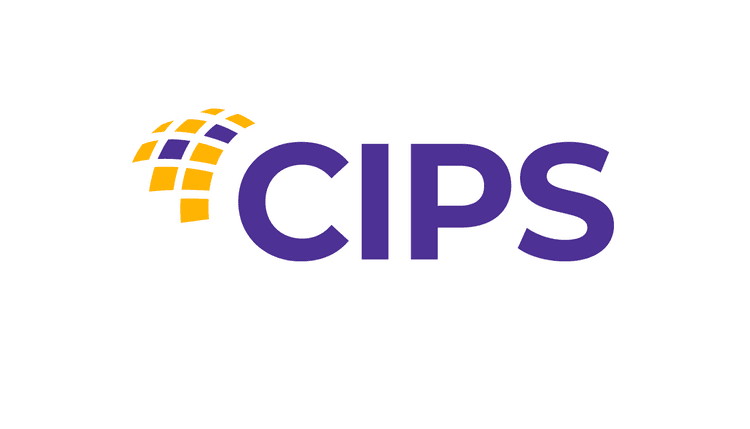 CIPS