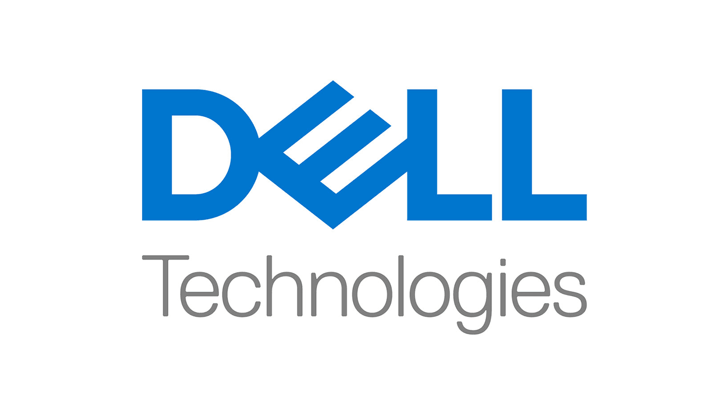 Save More With Dell Business Partnership