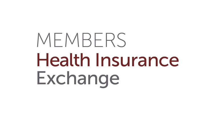 Members Health Insurance Exchange