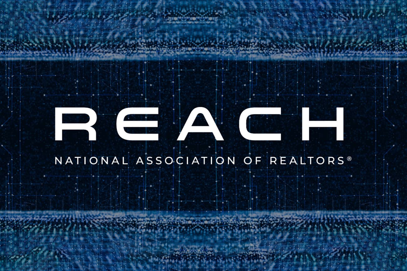 Second Century Ventures Opens Applications for 2026 REACH Commercial Program