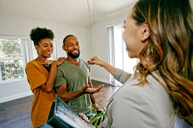 Program Helps Members Qualify Leads