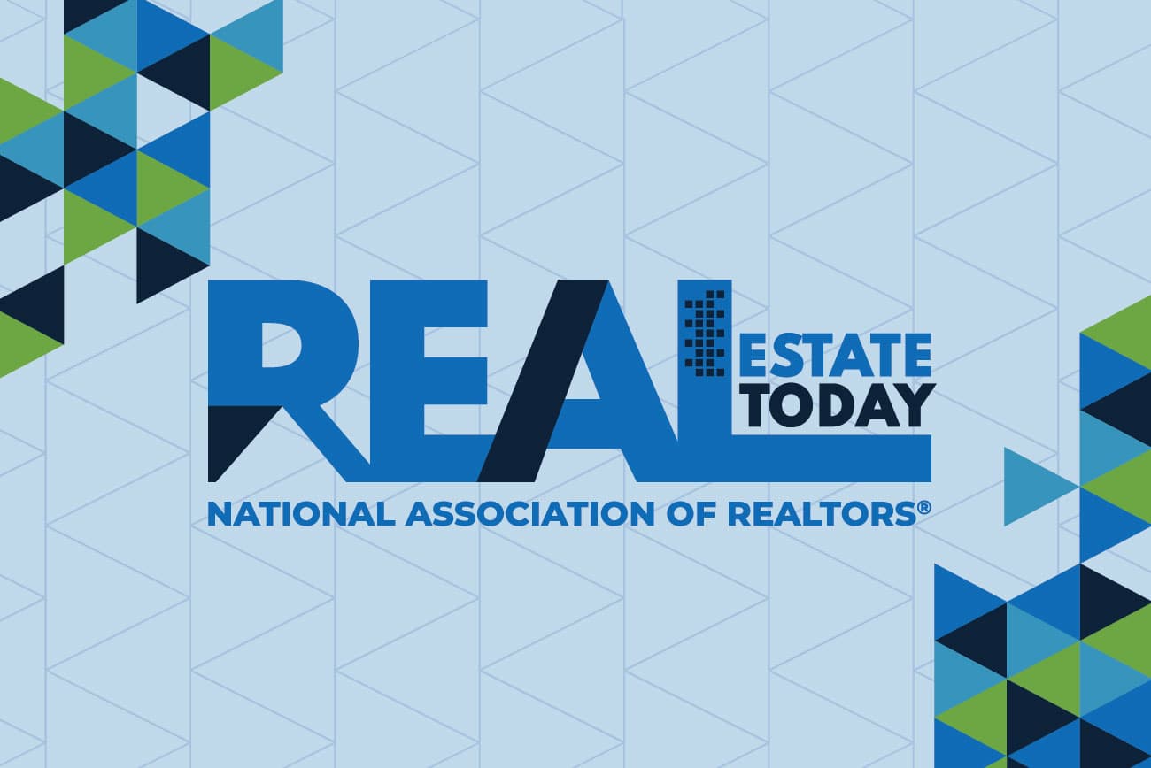 Homebuying Tips and Loans for Veterans and Service Members