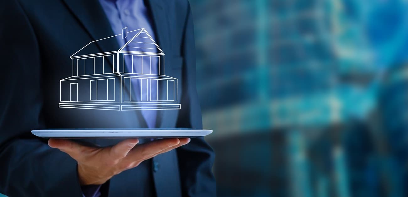 Generative AI for Property Managers: A Beginner’s Guide