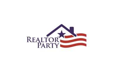 REALTOR® Party Releases New Resource Guide