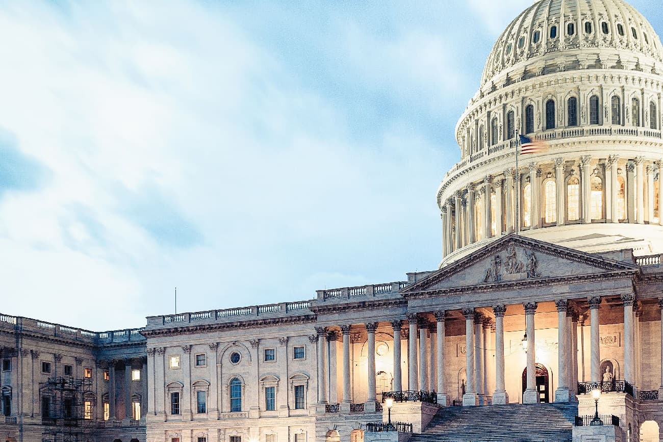 REALTOR® Party Resource Guide