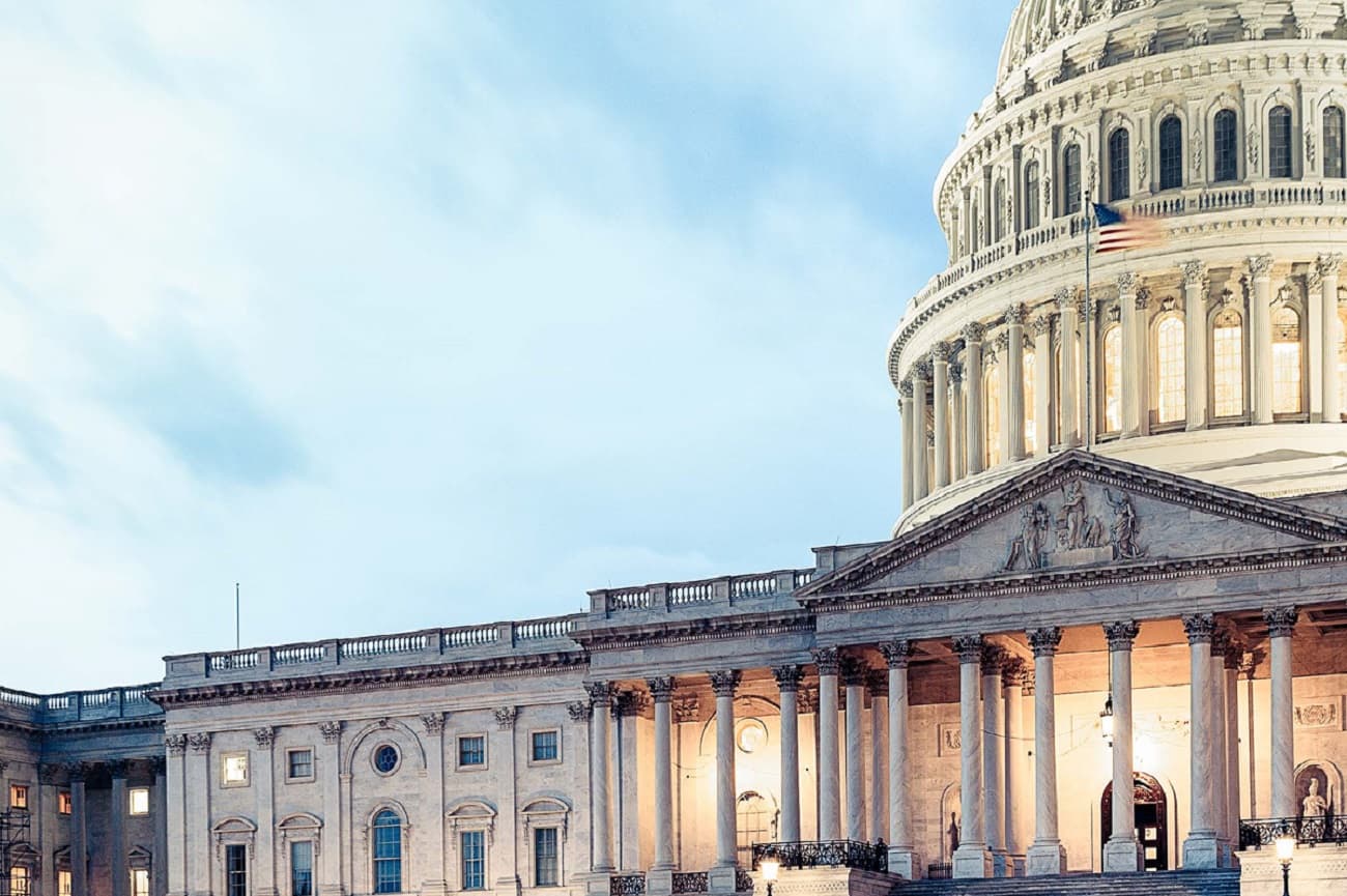 REALTOR® Party: Review Our Resource Guide