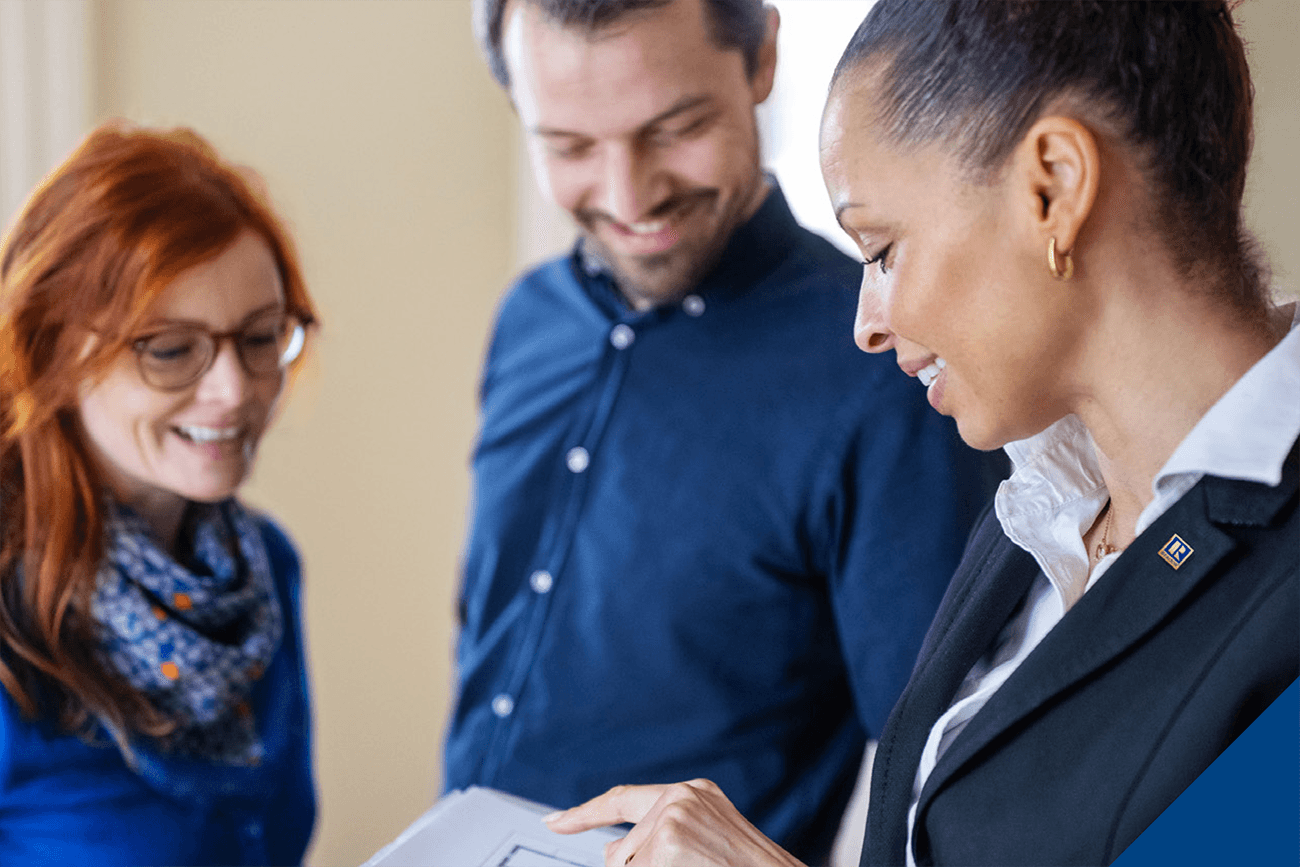 REALTORS® Membership Dues Information