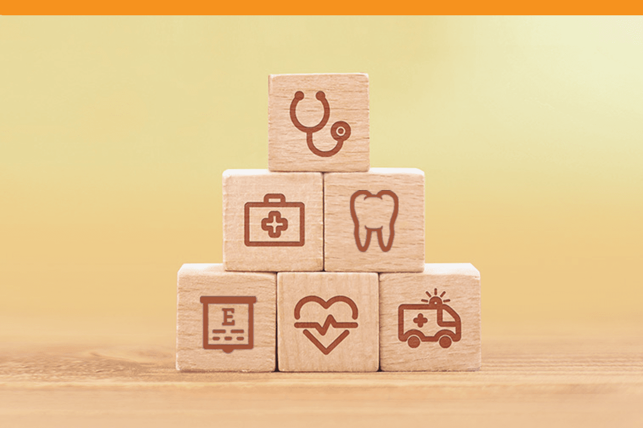 REALTORS® Insurance Place