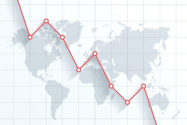 Inflation in Global Real Estate