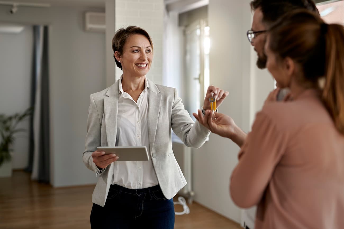 RentRedi: America’s Trusted Property Management Software