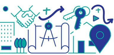 2023 Residential Franchise Report