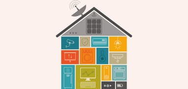 Sustainable Updates by Budget