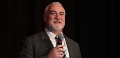 What’s Next for Us