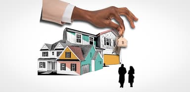 Wealth Builders