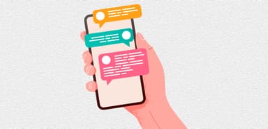 AI Solutions Take iOi Prizes