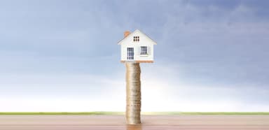 The Quest for Coverage