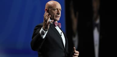 From the President: On the Road