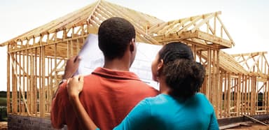 If They Build It, Will Buyers Come?