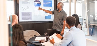 Give the Gift of Financial Wellness