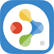 RPR® Mobile App RPR® Mobile App