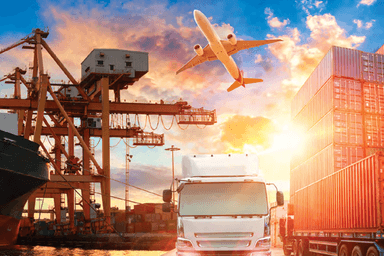 Supply Chain and Demand