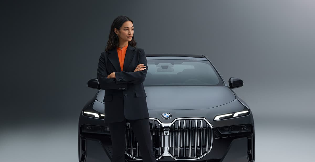 SIXT
