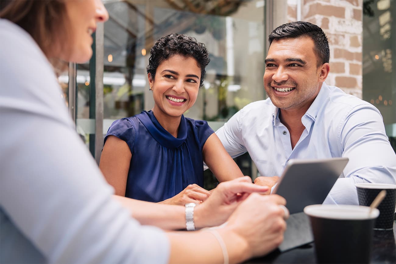 Fostering Consumer-Friendly Real Estate Marketplaces