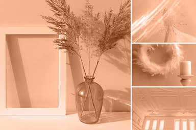 Which 2024 Color of the Year Is Your Favorite?