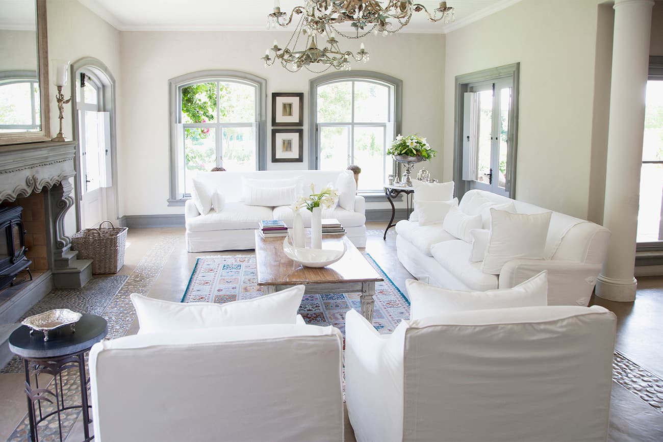 Consumer Guide: Seller Checklist, 15 Things to Do Before Every Showing