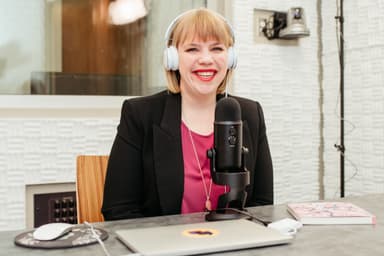 A Fresh Vision of Management