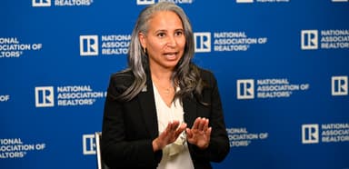 REALTORS® Come Together to ‘Tell Our Story’