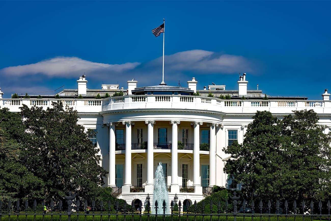 Executive Order: Delivering Emergency Price Relief for American Families