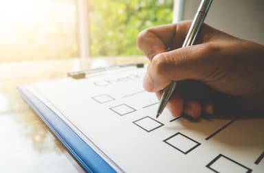 Your To-Do List Before Moving Into Investing And Development