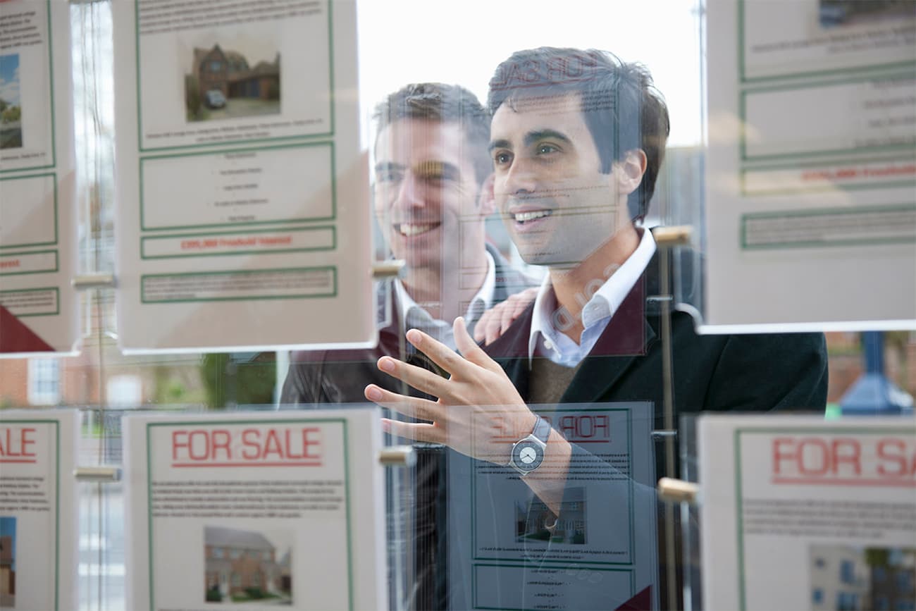 Things to Consider When Assessing Coming Soon Listings