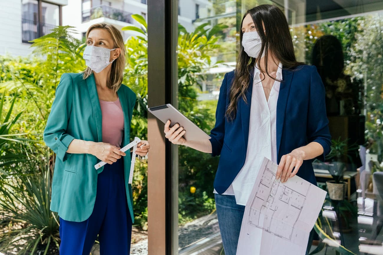 NAR Issue Brief: Real Estate Professionals Classification as Independent Contractors