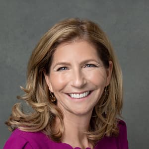 Betsy Brint Betsy Brint